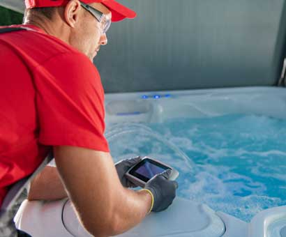 Schwimmbadtechnik & Gartenbau, Pools, Gärten, Beleuchtung, Solarenergie und Wärmepumpentechnik. Unser Service fr Sie Schwimmbadbau, Montage - Demontage - Wartung  Mess- & Regeltechnik, Wasserpflege fr Pools und Whirlpools, Filtertechnik 