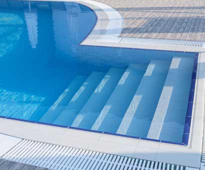 Schwimmbadtechnik & Gartenbau, Pools, Gärten, Beleuchtung, Solarenergie und Wärmepumpentechnik