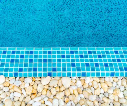 Schwimmbadtechnik & Gartenbau, Pools, Gärten, Beleuchtung, Solarenergie und Wärmepumpentechnik