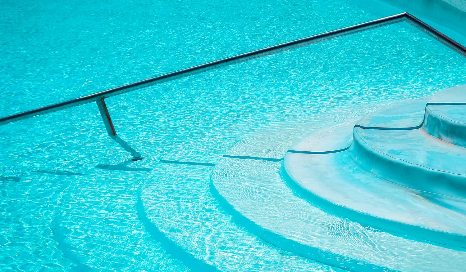 Schwimmbadtechnik & Gartenbau, Pools, Gärten, Beleuchtung, Solarenergie und Wärmepumpentechnik